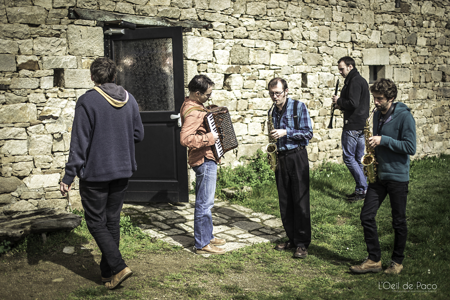 rencontre peillac