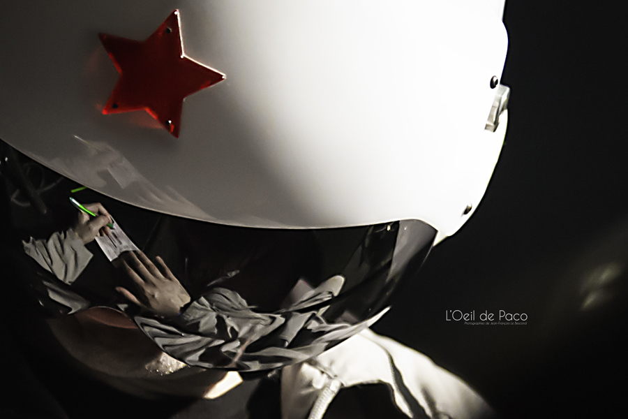 ArtRock_Cascadeur__1_par_L_Oeil_de_Paco