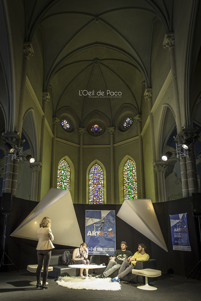 ArtRock_Casseurs_Flowters__1_par_L_Oeil_de_Paco