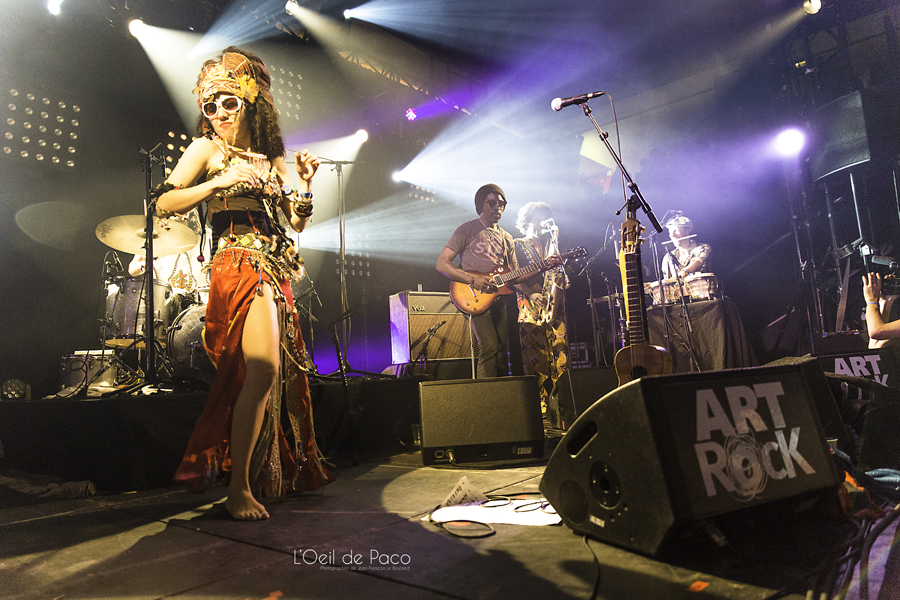 ArtRock_Family_Atlantica__2_par_L_Oeil_de_Paco