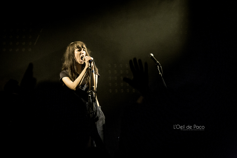 ArtRock_Findlay__2_par_L_Oeil_de_Paco