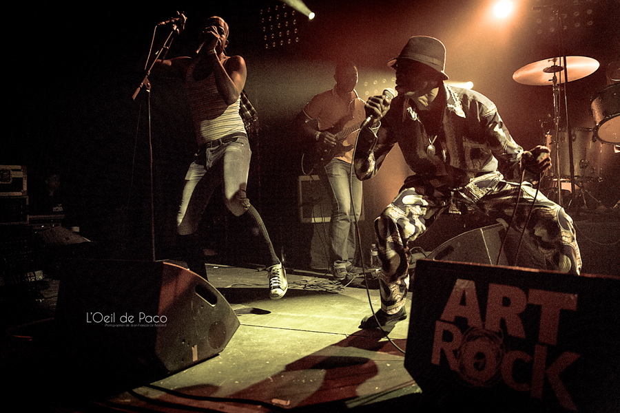 ArtRock_Jupite_&_Okwess_International__1_par_L_Oeil_de_Paco