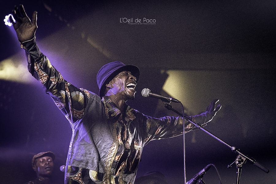 ArtRock_Jupite_&_Okwess_International__2_par_L_Oeil_de_Paco