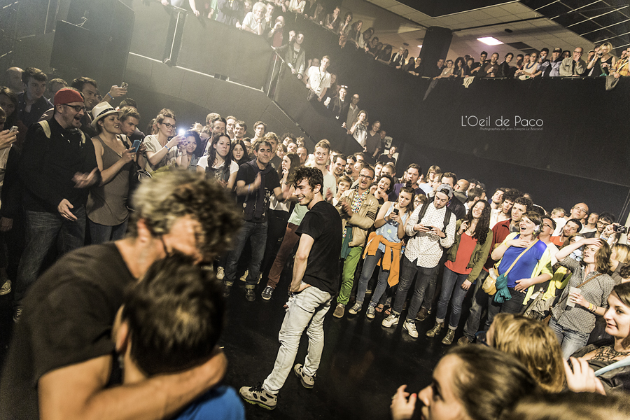 ArtRock_New_Politics__1_par_L_Oeil_de_Paco