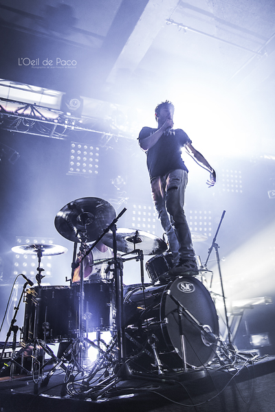 ArtRock_New_Politics__2_par_L_Oeil_de_Paco