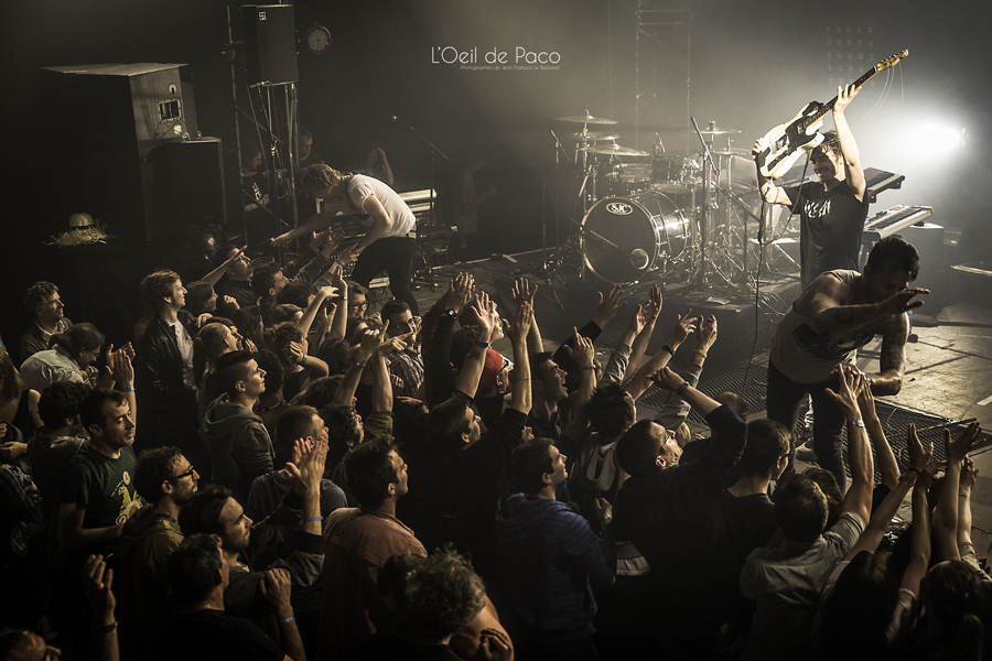 ArtRock_New_Politics__3_par_L_Oeil_de_Paco