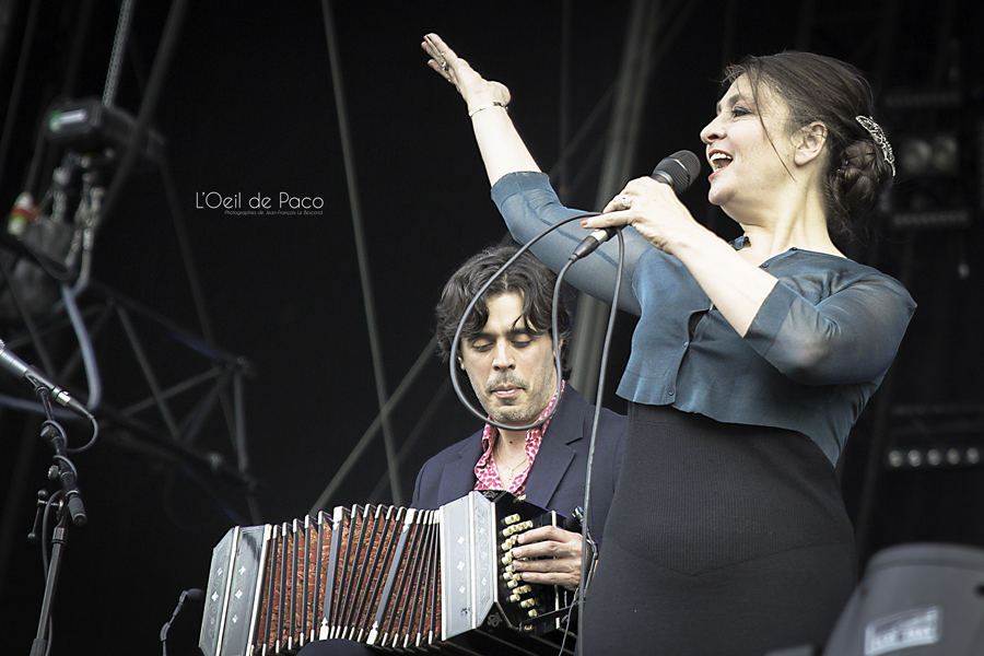 ArtRock_Plaza_Francia__1_par_L_Oeil_de_Paco