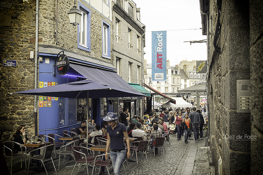 ArtRock_Rue_1_par_L_Oeil_de_Paco