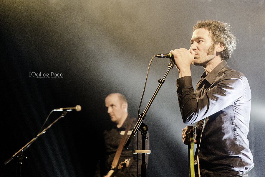 ArtRock_The_Craftmen_Club__1_par_L_Oeil_de_Paco