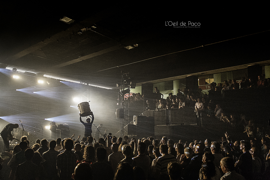 ArtRock_The_Craftmen_Club__2_par_L_Oeil_de_Paco