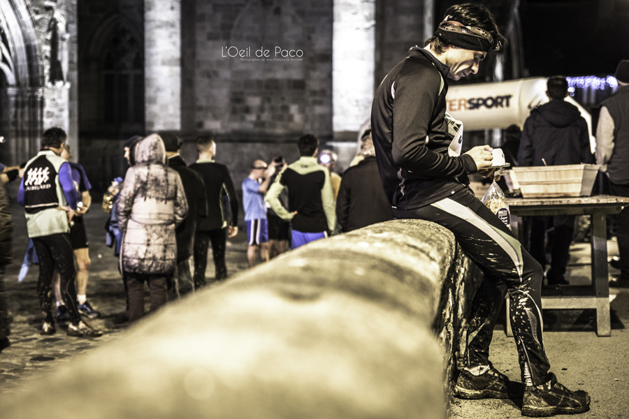 4K5A7898