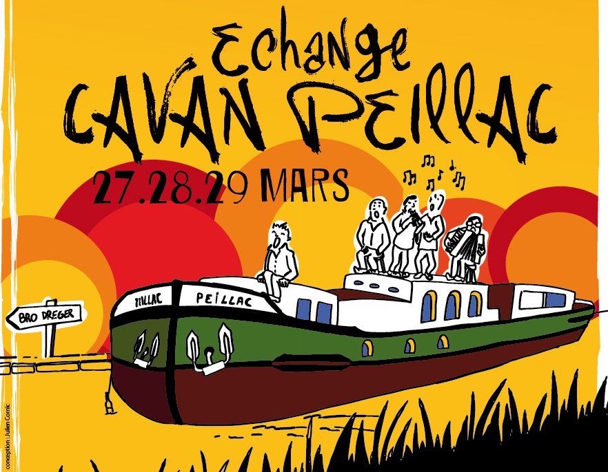 CavanPeillac (affiche)