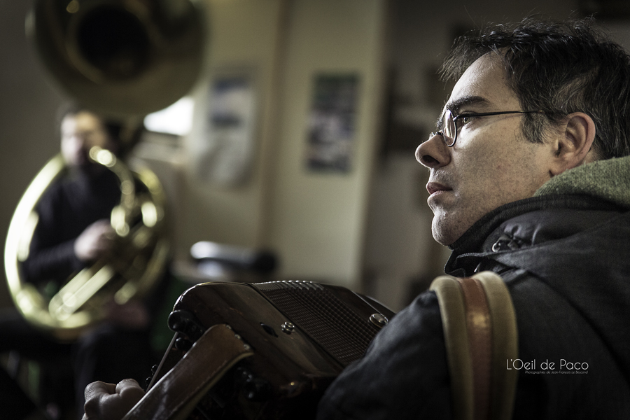 Echange Cavan-Peillac - Reportage (11)