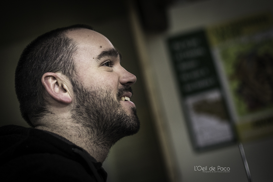 Echange Cavan-Peillac - Reportage (12)