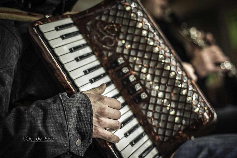 Echange Cavan-Peillac - Reportage (13)