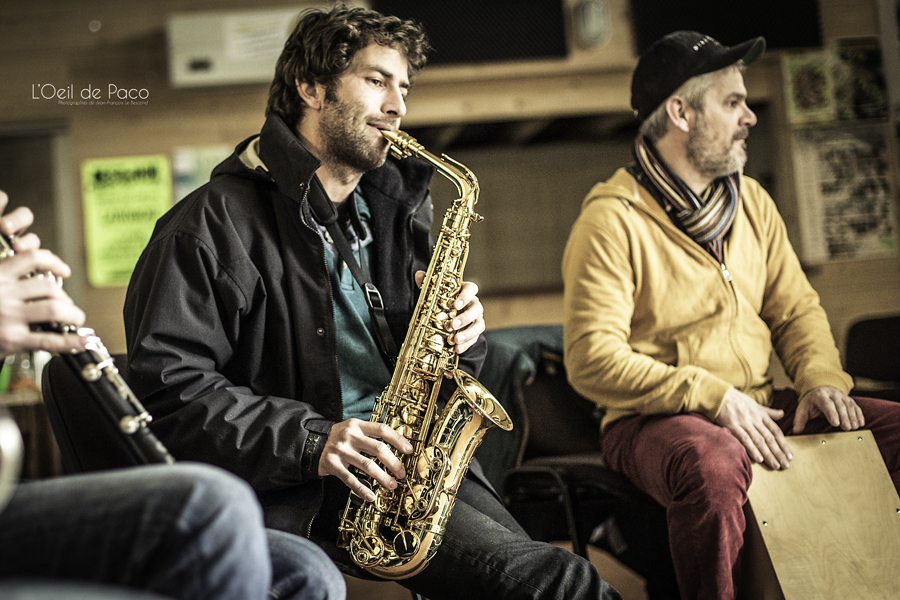 Echange Cavan-Peillac - Reportage (14)