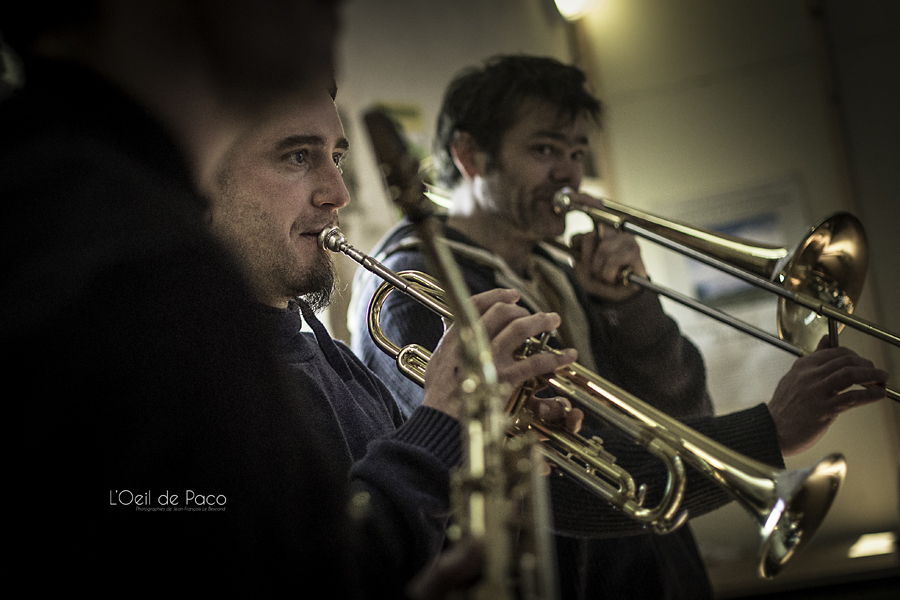 Echange Cavan-Peillac - Reportage (15)