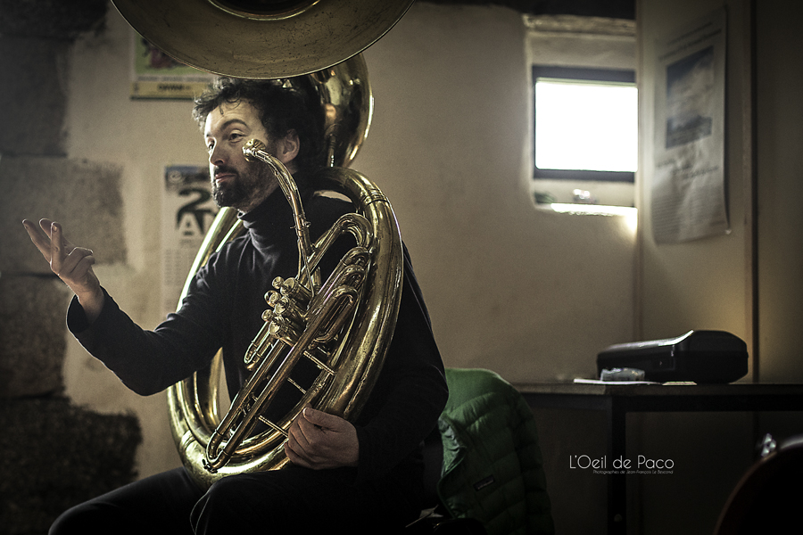 Echange Cavan-Peillac - Reportage (16)