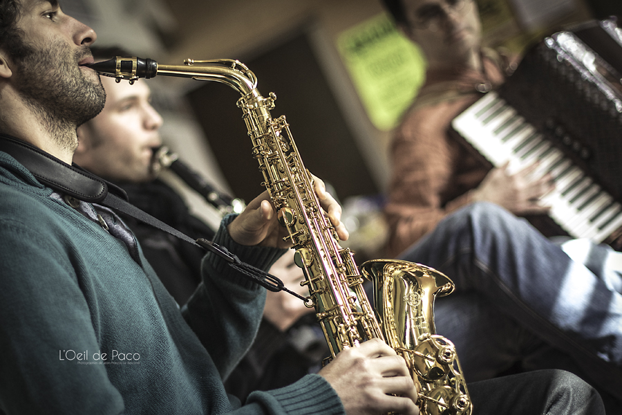Echange Cavan-Peillac - Reportage (19)