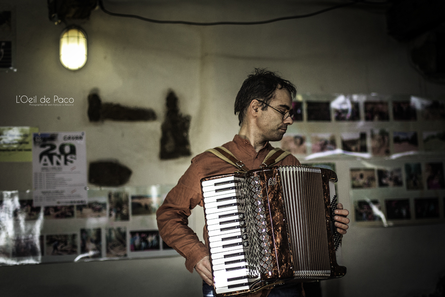 Echange Cavan-Peillac - Reportage (20)