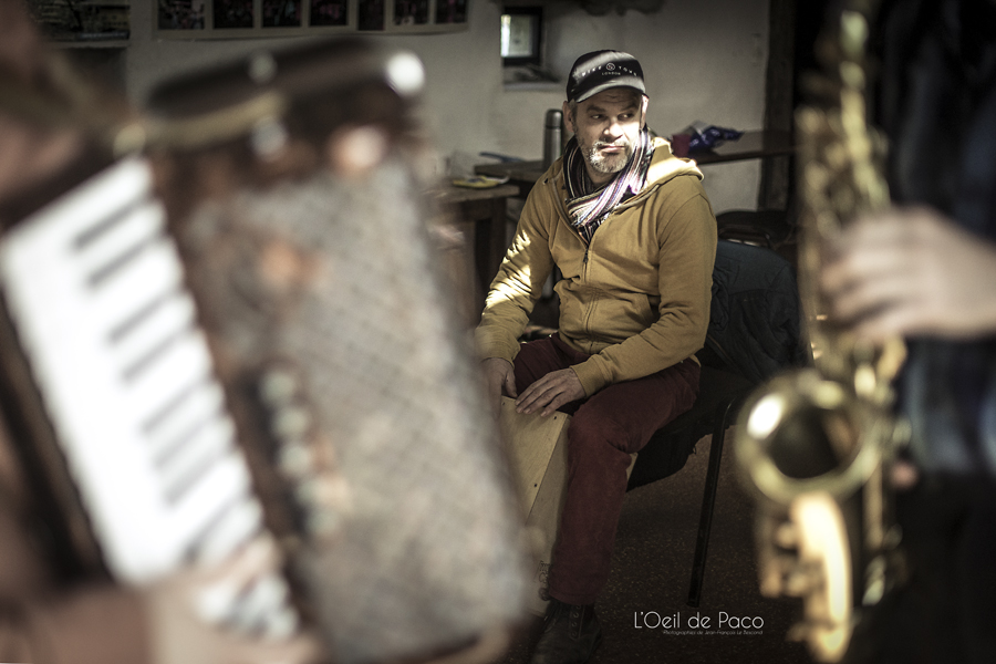 Echange Cavan-Peillac - Reportage (22)