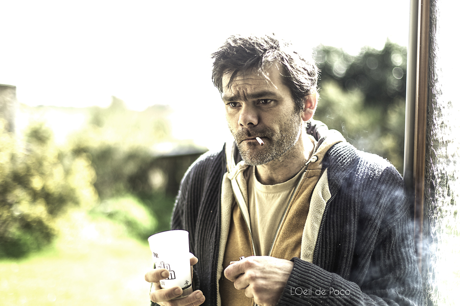 Echange Cavan-Peillac - Reportage (22')