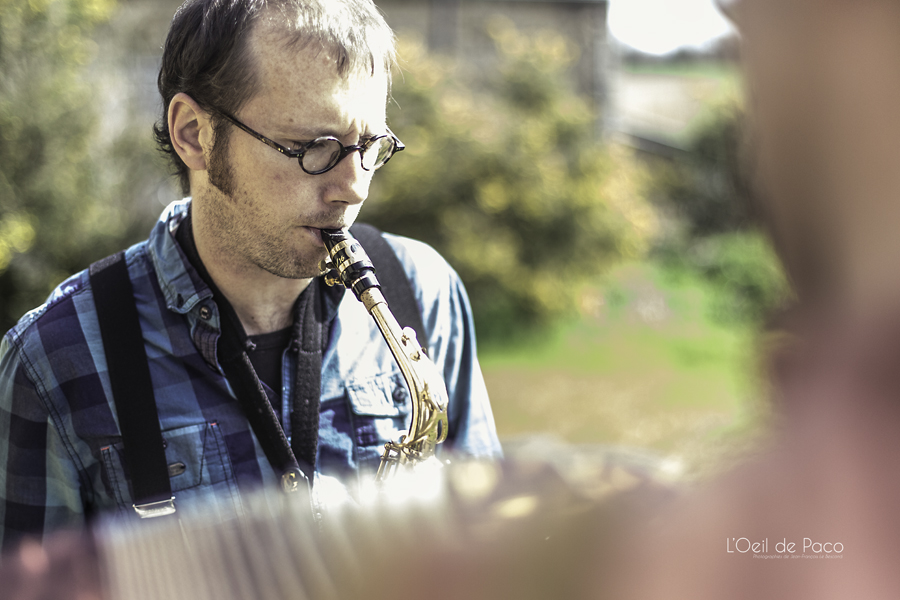 Echange Cavan-Peillac - Reportage (23)