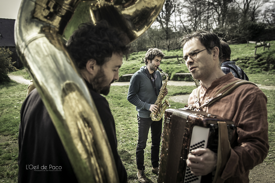 Echange Cavan-Peillac - Reportage (25)