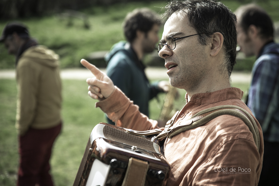 Echange Cavan-Peillac - Reportage (26)