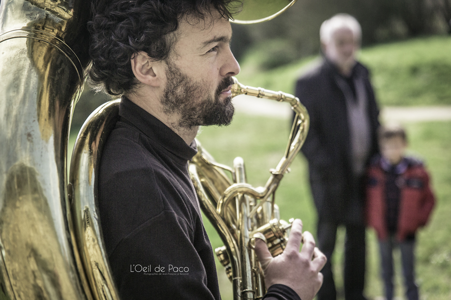 Echange Cavan-Peillac - Reportage (27)