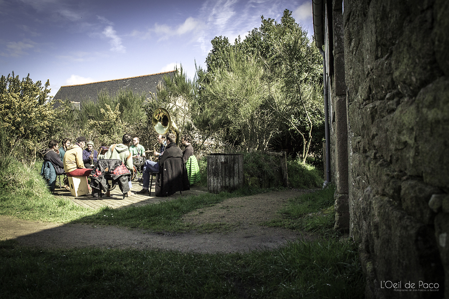 Echange Cavan-Peillac - Reportage (29)