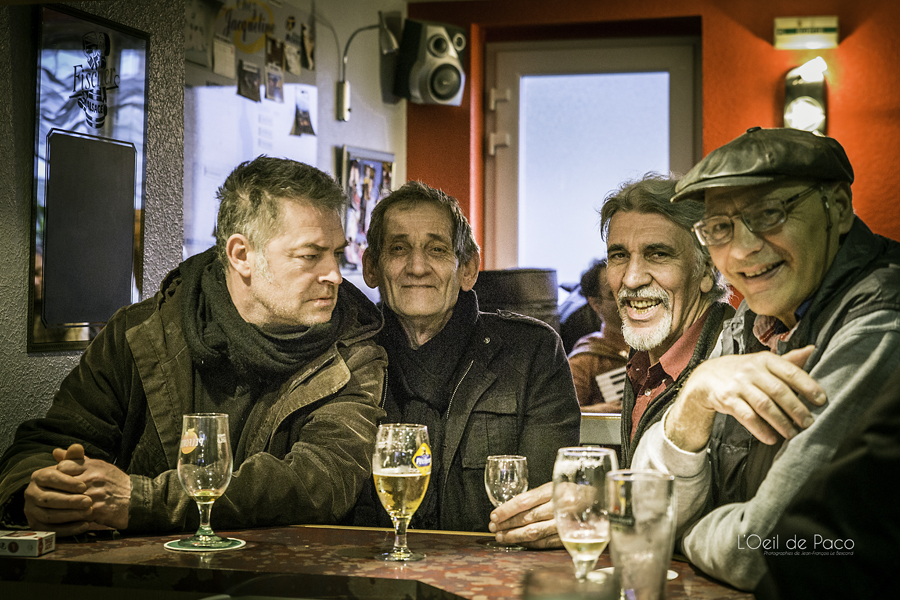 Echange Cavan-Peillac - Reportage (35)