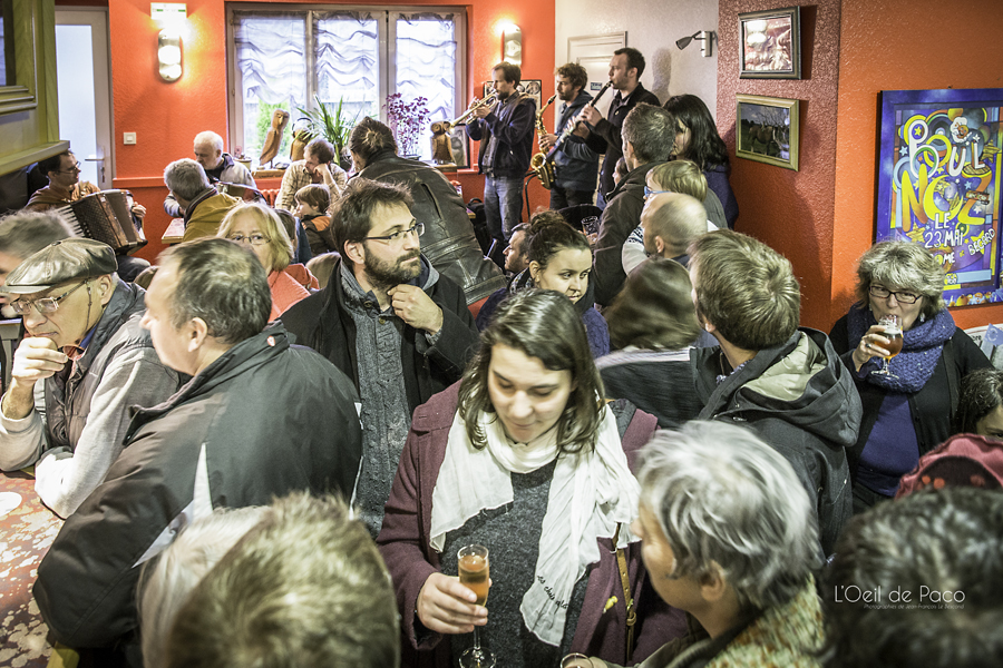 Echange Cavan-Peillac - Reportage (36)