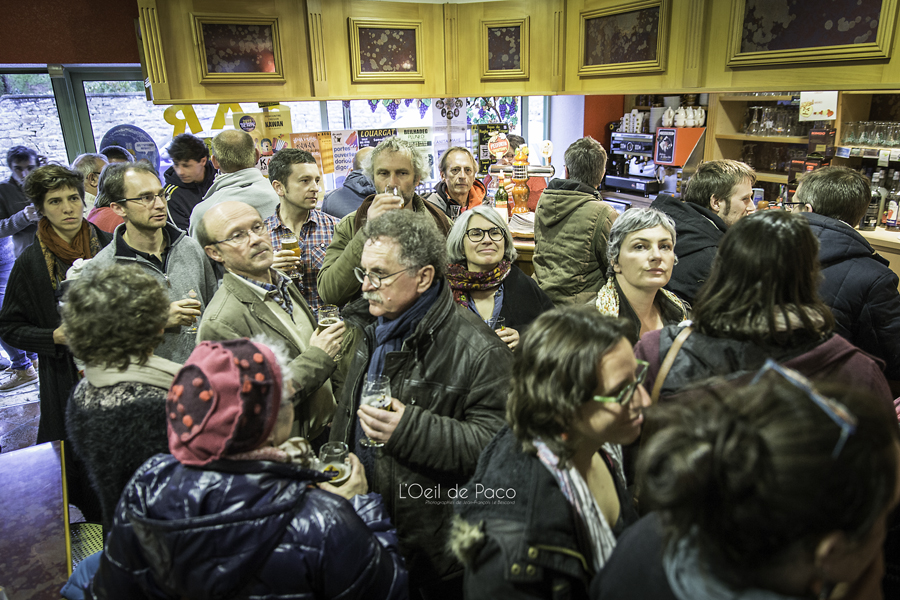 Echange Cavan-Peillac - Reportage (37)