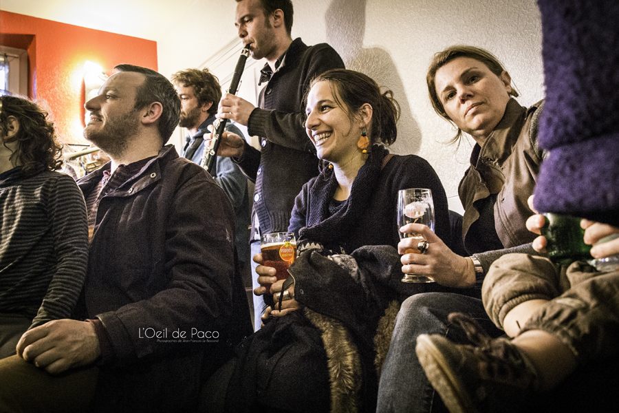 Echange Cavan-Peillac - Reportage (38)