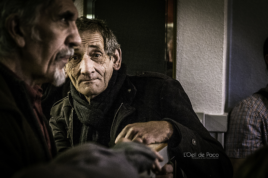 Echange Cavan-Peillac - Reportage (39)
