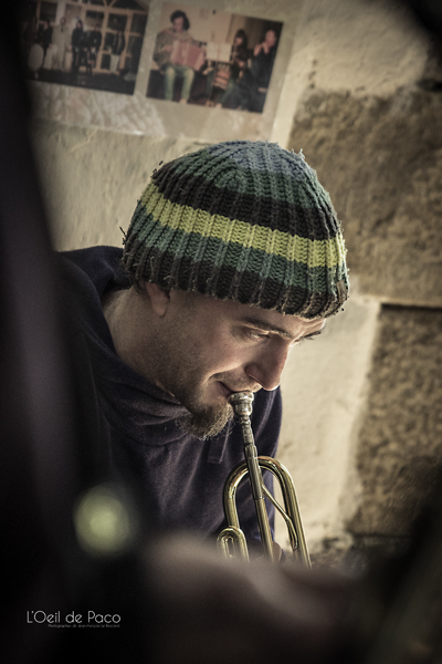 Echange Cavan-Peillac - Reportage (4)