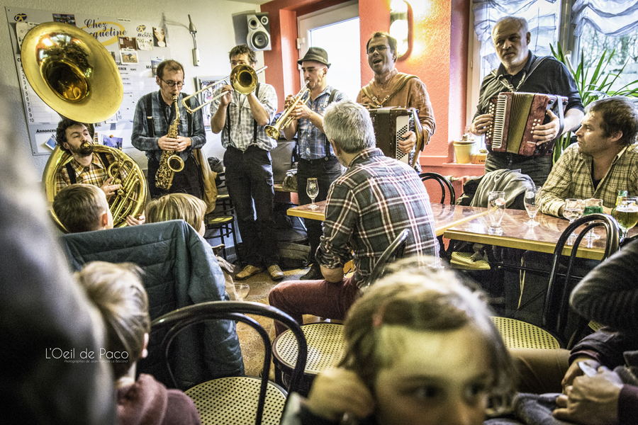 Echange Cavan-Peillac - Reportage (44)