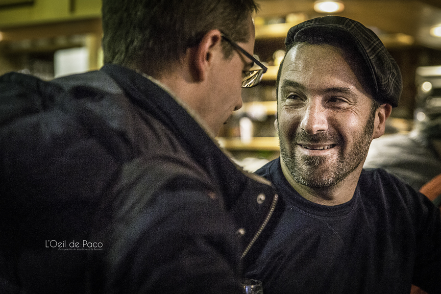 Echange Cavan-Peillac - Reportage (48)