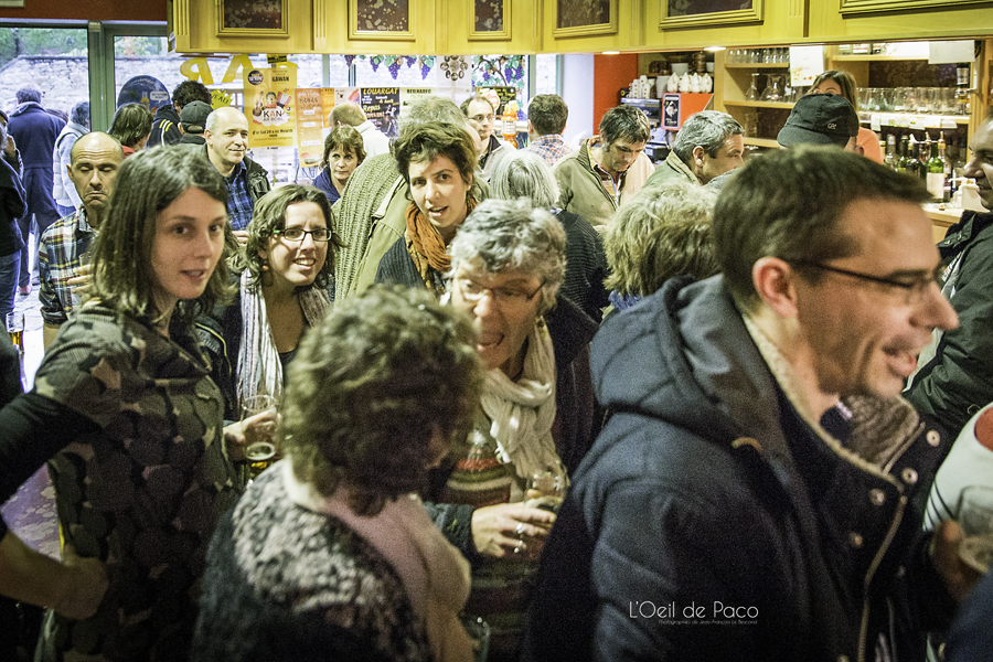 Echange Cavan-Peillac - Reportage (49)