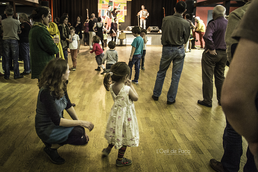 Echange Cavan-Peillac - Reportage (55)