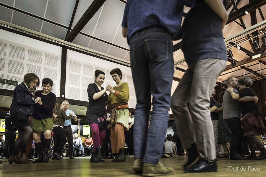 Echange Cavan-Peillac - Reportage (56)