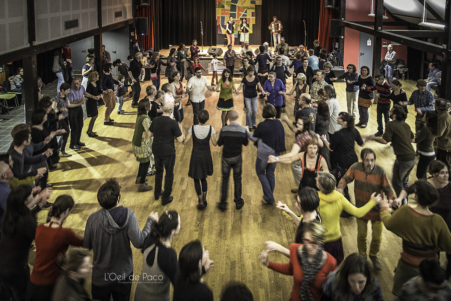 Echange Cavan-Peillac - Reportage (58)