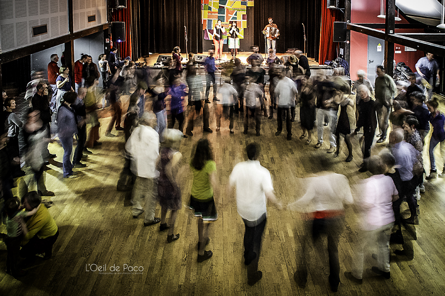 Echange Cavan-Peillac - Reportage (59)