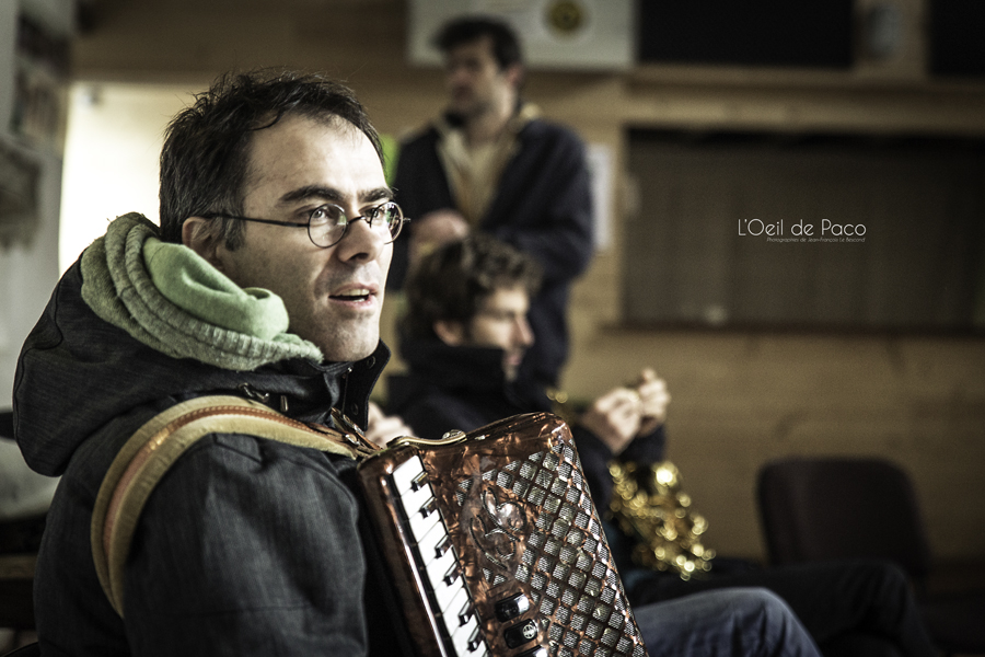 Echange Cavan-Peillac - Reportage (6)