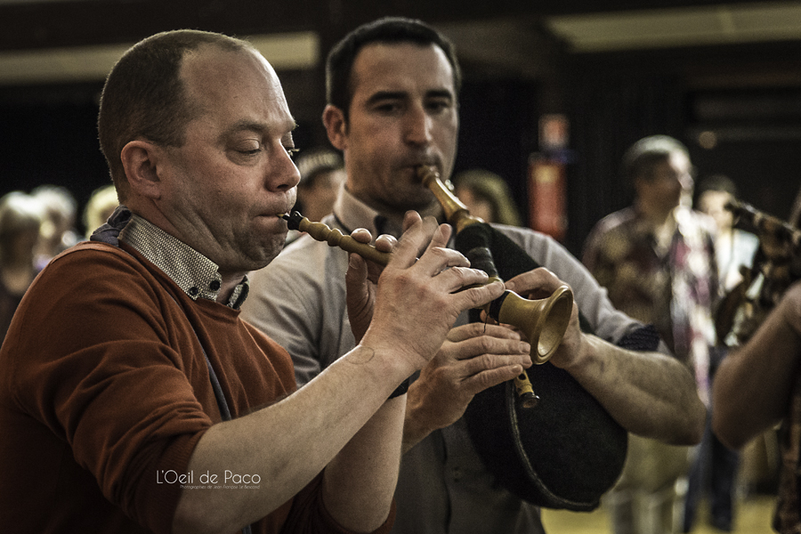 Echange Cavan-Peillac - Reportage (61)