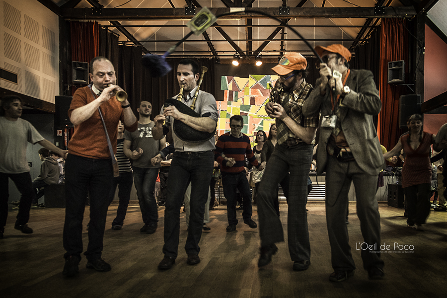 Echange Cavan-Peillac - Reportage (62)