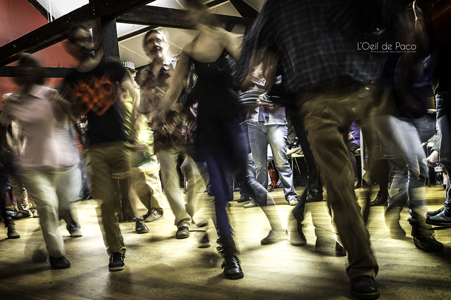 Echange Cavan-Peillac - Reportage (63)