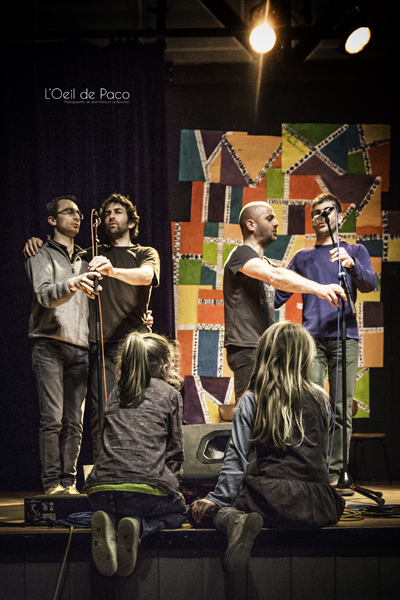 Echange Cavan-Peillac - Reportage (67)