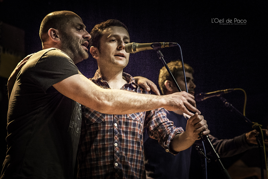 Echange Cavan-Peillac - Reportage (68)